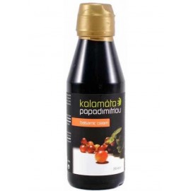 Κρέμα Βαλσαμικό Ξύδι