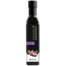 Βαλσαμικό Ξύδι με Σύκο