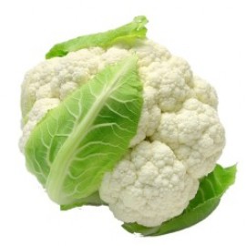 Κουνουπίδι