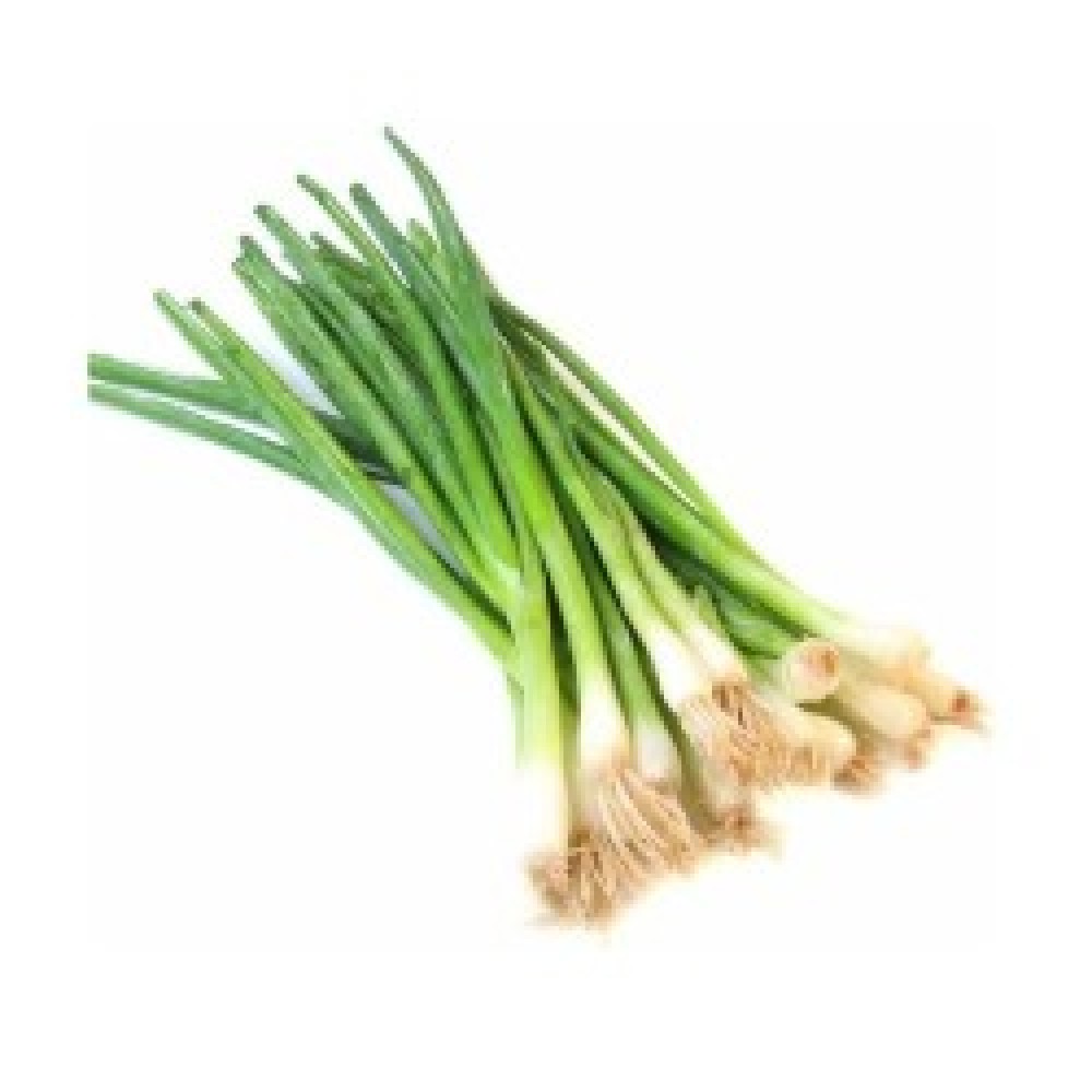 Κρεμμυδάκι