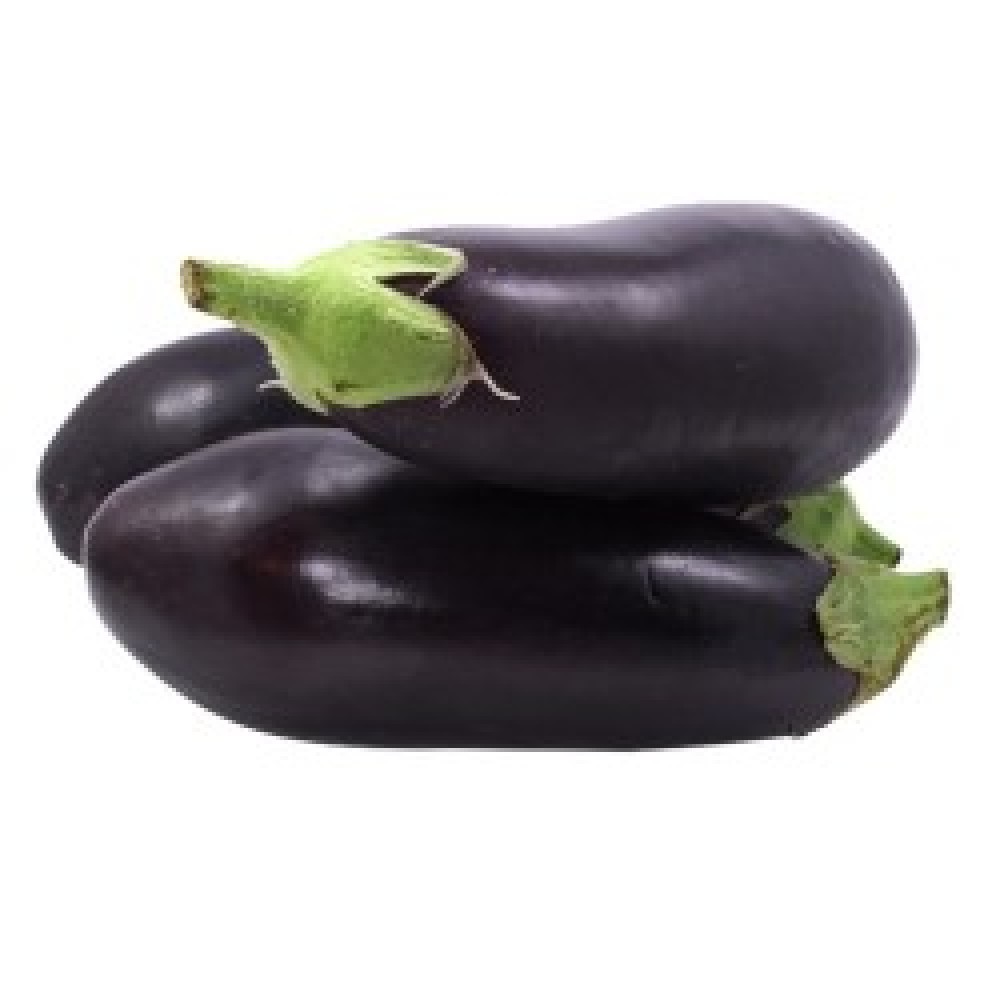 Μελιτζάνες 