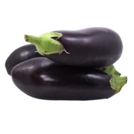 Μελιτζάνες 
