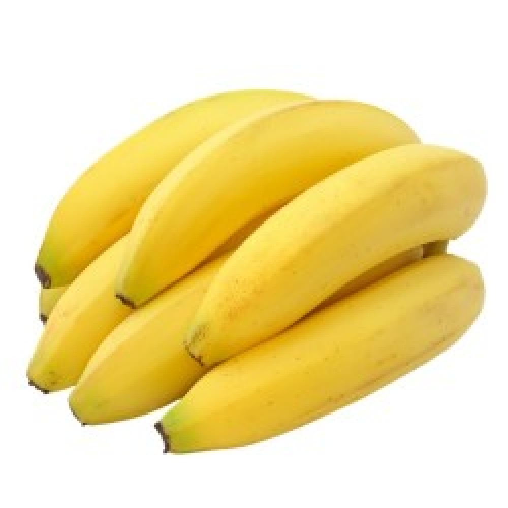 Μπανάνες 