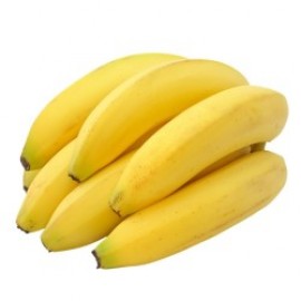 Μπανάνες 