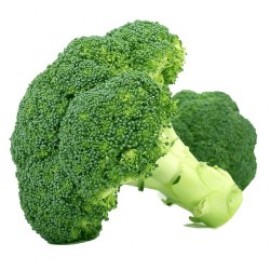 Μπρόκολο