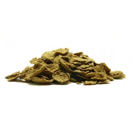 Δημητριακά Ολικής Άλεσης 