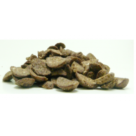 Δημητριακά με Σοκολάτα