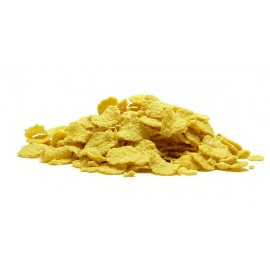 Δημητριακά Καλαμποκιού