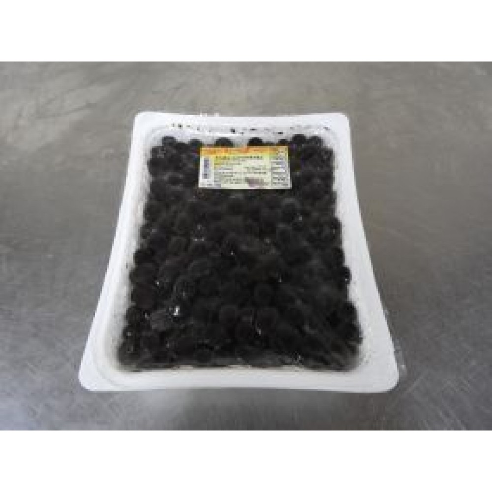 Ελιές Θρούμπες Γαϊτατζής