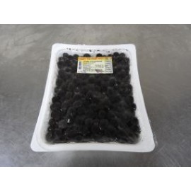 Ελιές Θρούμπες Γαϊτατζής