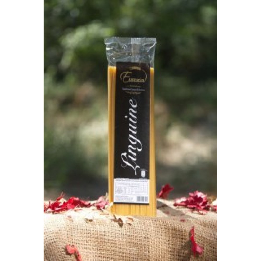 Λιγκουΐνι Ευτυχία