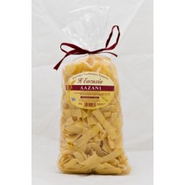 Λαζάνι Ευτυχία