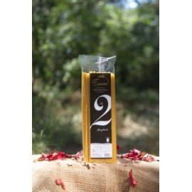 Μακαρόνια Νο2 Ευτυχία