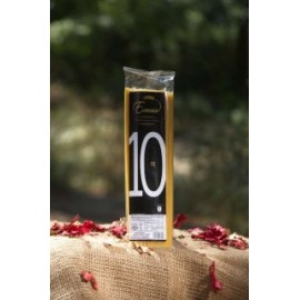 Μακαρόνια Νο10 Ευτυχία