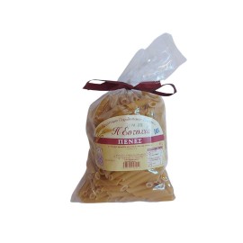 Πέννες Ευτυχία