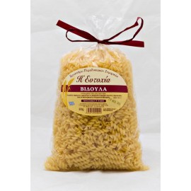 Βιδούλα Ευτυχία