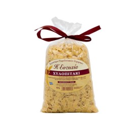 Χυλοπιτάκι Ευτυχία