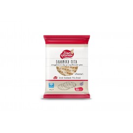 Πίτα για Σουβλάκι 780 γρ.