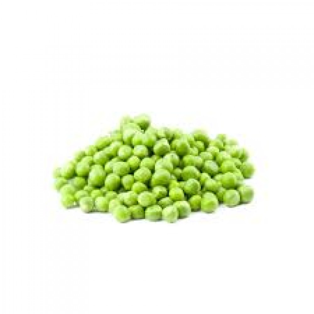 Αρακάς Κατεψυγμένος Χύμα Αρδας