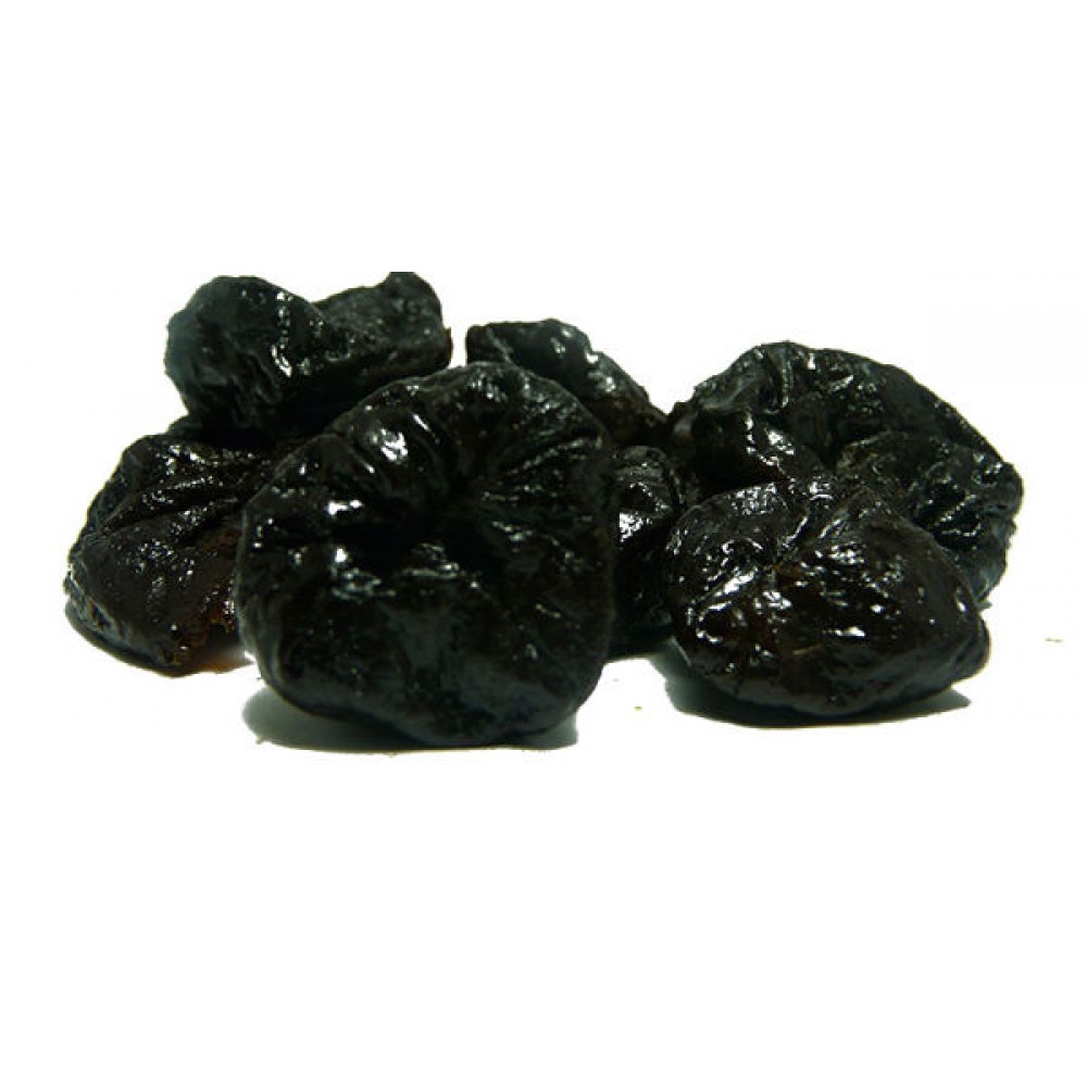 Δαμάσκηνα Γλυκά Απύρηνα 