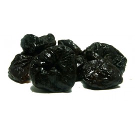 Δαμάσκηνα Γλυκά Απύρηνα 