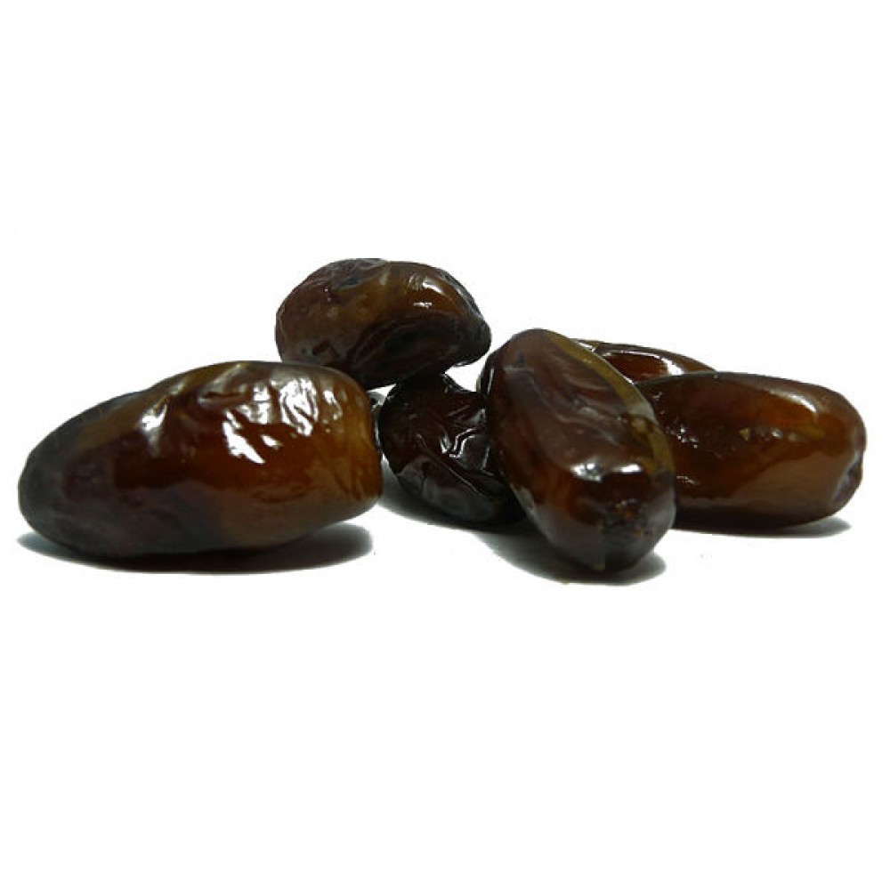 Χουρμάδες Βασιλικοί Large 