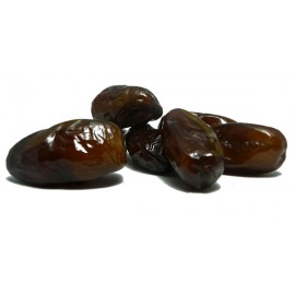 Χουρμάδες Βασιλικοί Large 