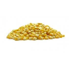 Καλαμπόκι για Ποπ Κόρν