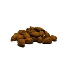 Αμύγδαλα Ωμά Αμερικής 