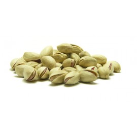Φιστίκια Αιγίνης Ψημένα Αλατισμένα