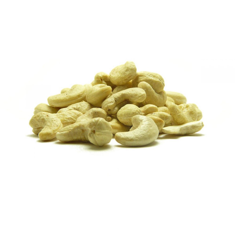 Κάσιους Ψημένα Αλατισμένα