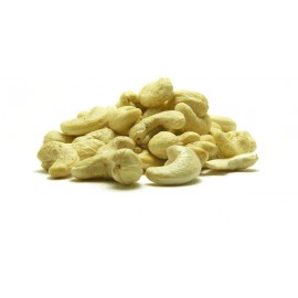 Κάσιους Ψημένα Αλατισμένα