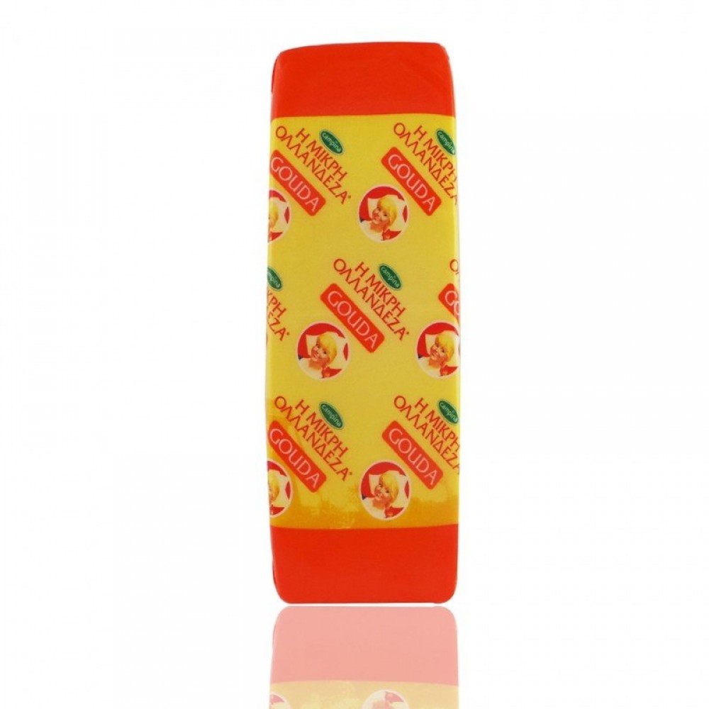 Τυρί Gouda Μικρή Ολλανδέζα