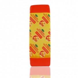 Τυρί Gouda Μικρή Ολλανδέζα