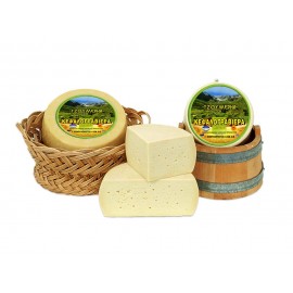 Γραβιέρα Τζουμέρκα Ηπείρου 