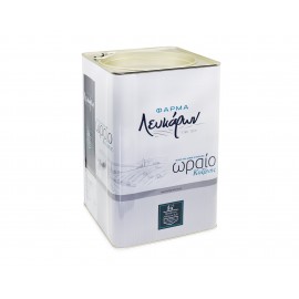 Αγελαδινό Λευκό Τυρί Φάρμας Λευκάρων