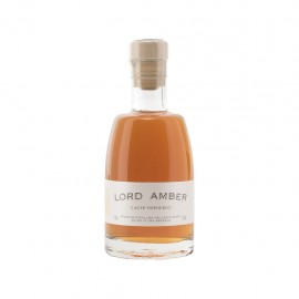 Παλαιωμ΄ένο Τσίπουρο 200ml