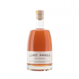 Παλαιωμένο Τσίπουρο 500 ml