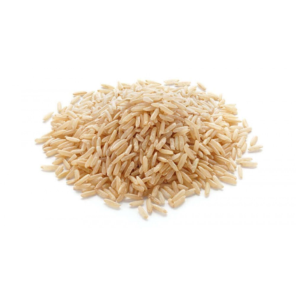 Ρύζι Μπόνετ Χαλα΄στρας 