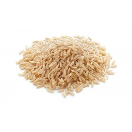 Ρύζι Μπόνετ Χαλα΄στρας 