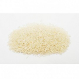 Ρύζι Μπασμάτι