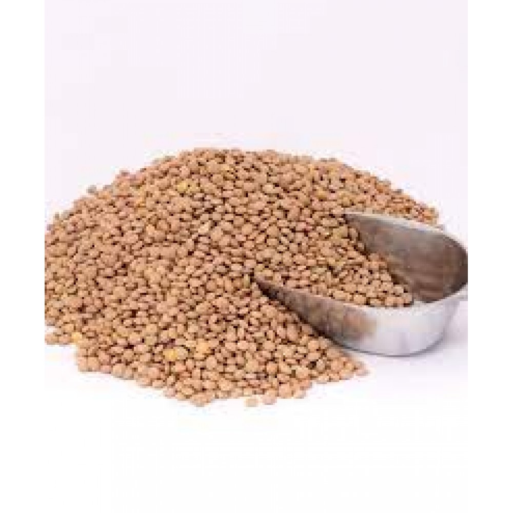 Φακές Γρεβενών