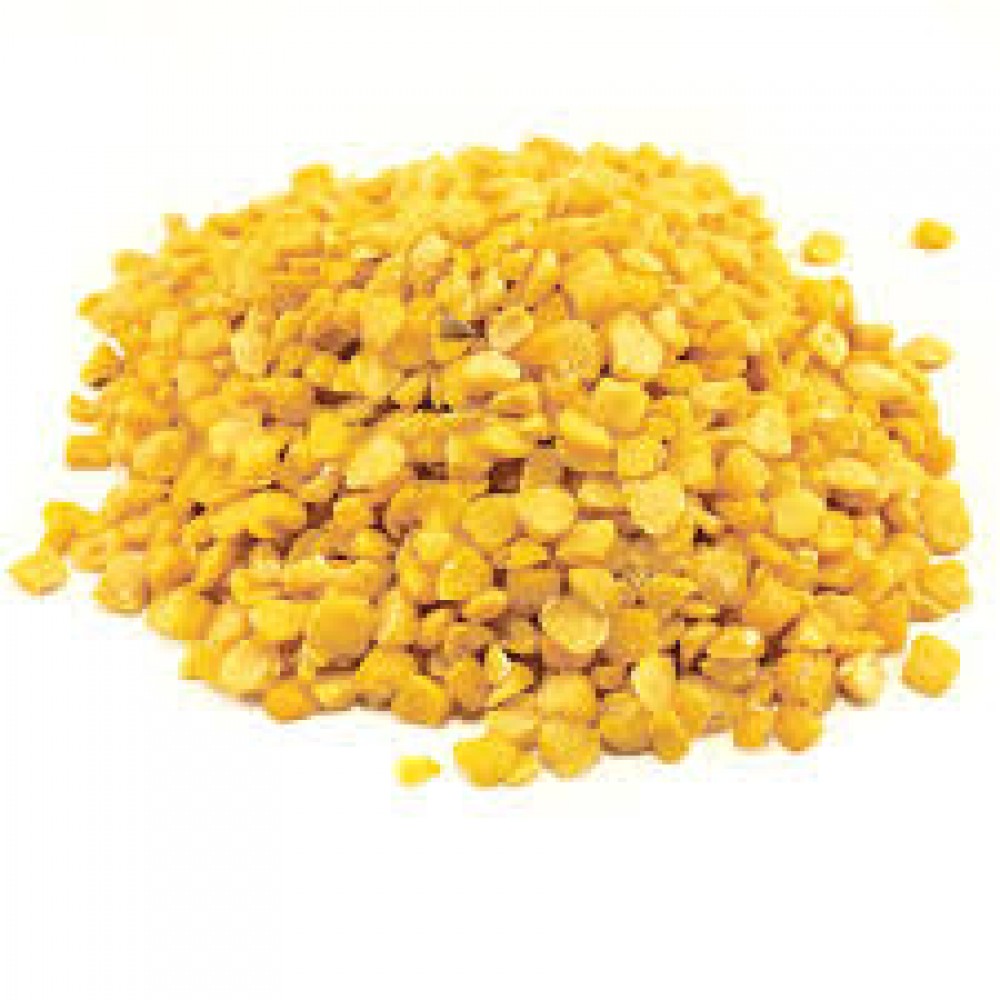 Φάβα Ελληνική 