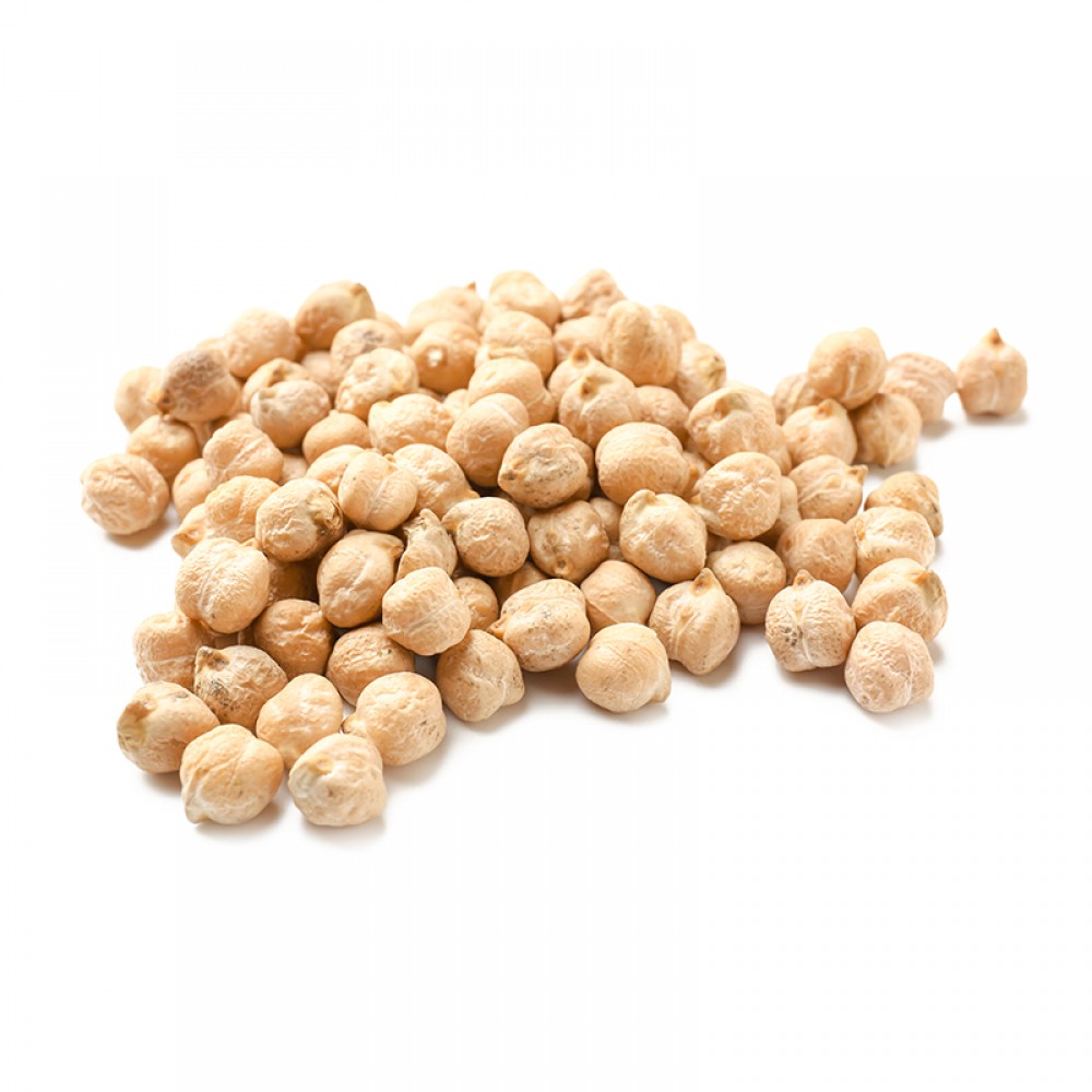 Ρεβύθια Γρεβενών