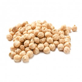 Ρεβύθια Γρεβενών