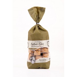 Ντακάκι Κρίθινο Ελιάς Ερωφίλη