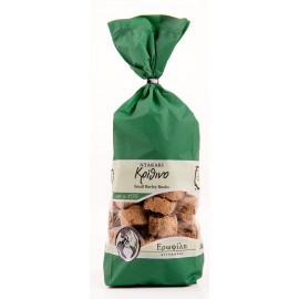 Ντακάκι Κρίθινο Ερωφίλη