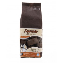 Χαρουπάκι Ερωφίλη