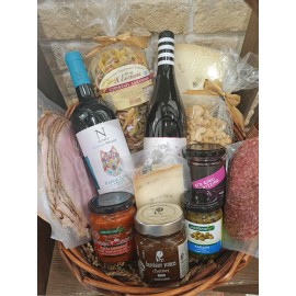 Καλάθι για Δώρο (3)