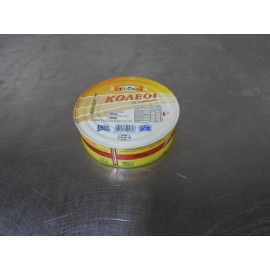 Κολιός Παστός Fi.Del